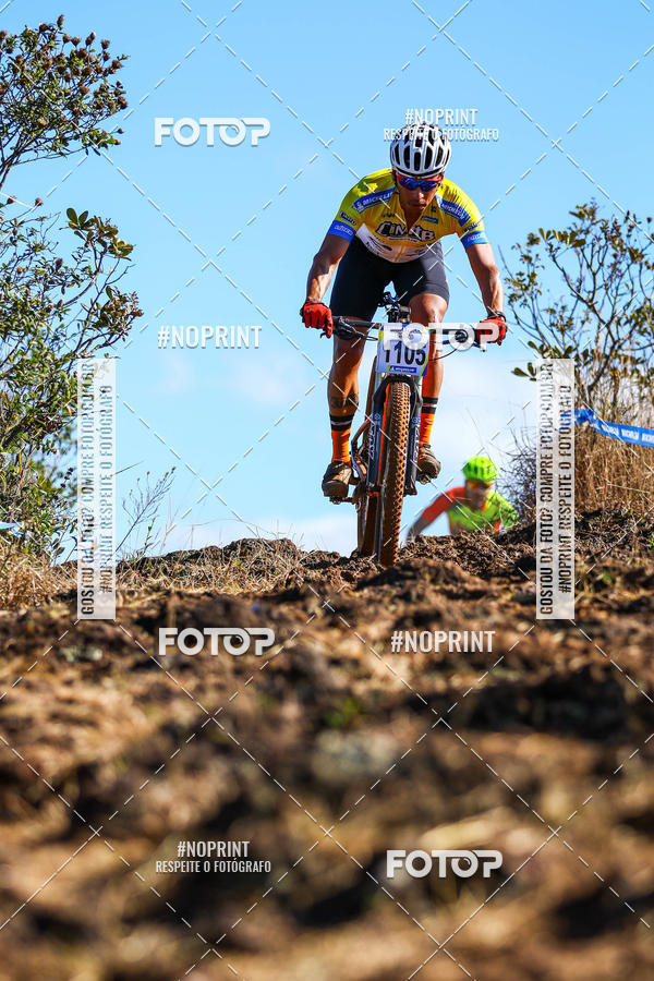 Buy your photos of the eventCIMTB - Ouro Preto 2019 on Fotop