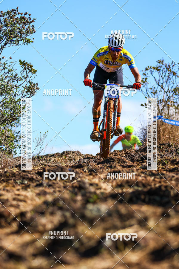 Buy your photos of the eventCIMTB - Ouro Preto 2019 on Fotop
