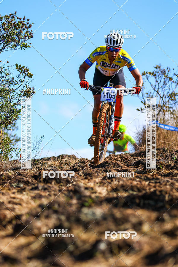 Buy your photos of the eventCIMTB - Ouro Preto 2019 on Fotop