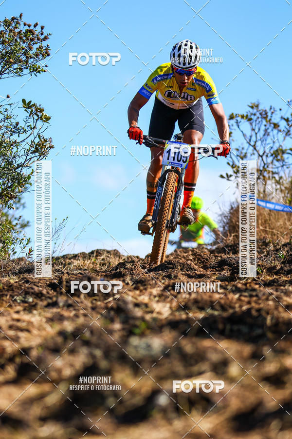 Buy your photos of the eventCIMTB - Ouro Preto 2019 on Fotop
