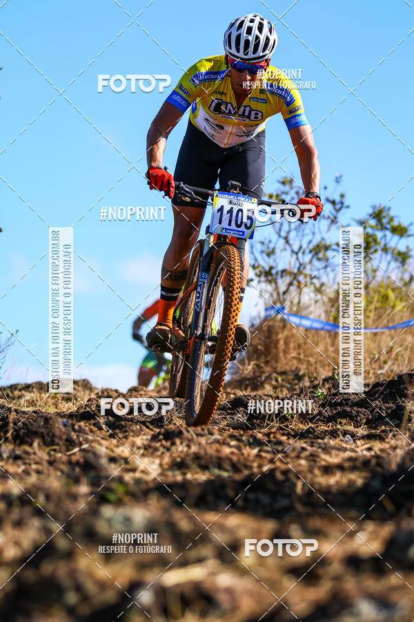 Buy your photos of the eventCIMTB - Ouro Preto 2019 on Fotop