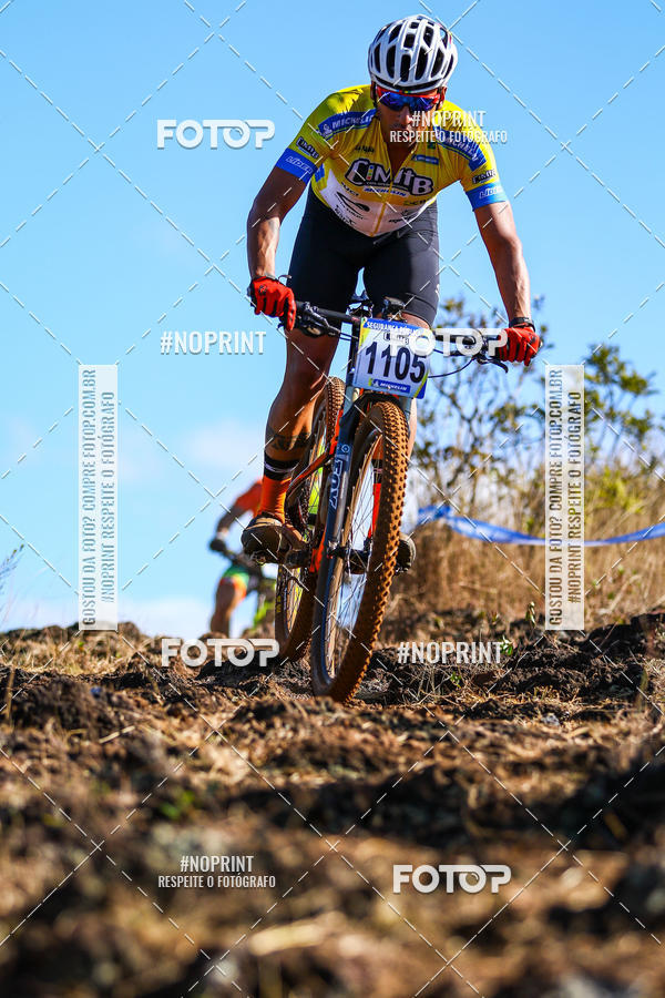 Buy your photos of the eventCIMTB - Ouro Preto 2019 on Fotop