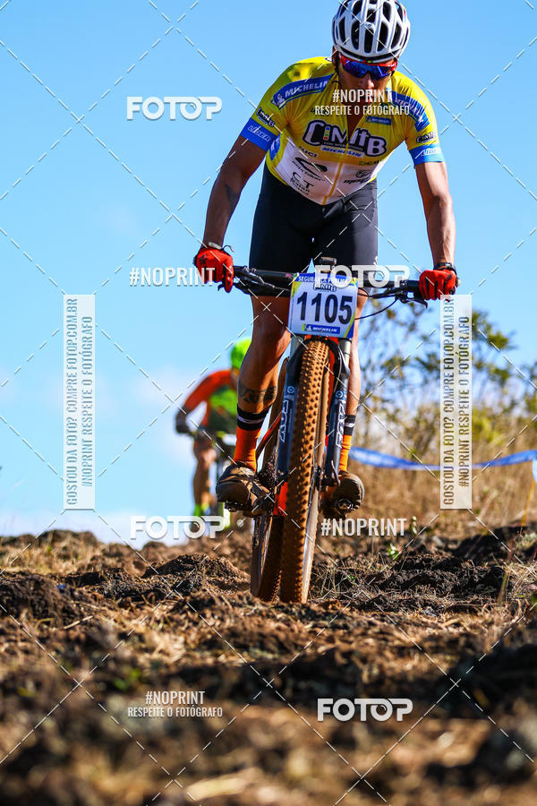 Buy your photos of the eventCIMTB - Ouro Preto 2019 on Fotop