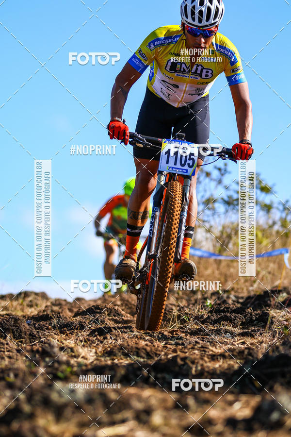 Buy your photos of the eventCIMTB - Ouro Preto 2019 on Fotop