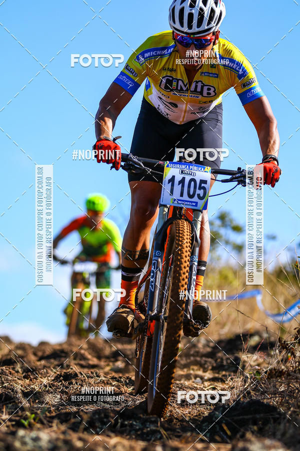 Buy your photos of the eventCIMTB - Ouro Preto 2019 on Fotop