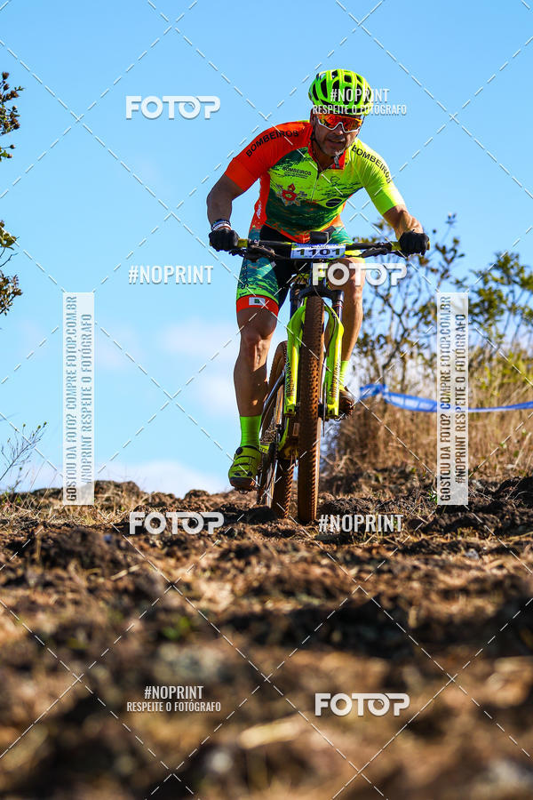 Buy your photos of the eventCIMTB - Ouro Preto 2019 on Fotop