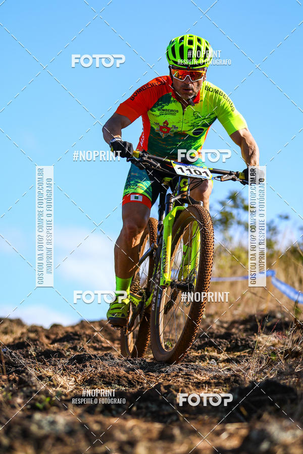 Buy your photos of the eventCIMTB - Ouro Preto 2019 on Fotop