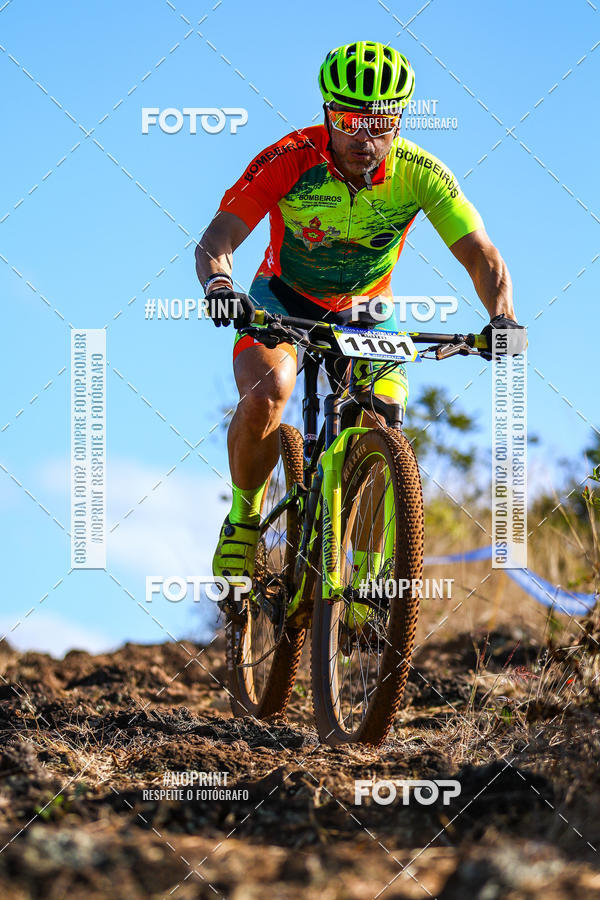 Buy your photos of the eventCIMTB - Ouro Preto 2019 on Fotop