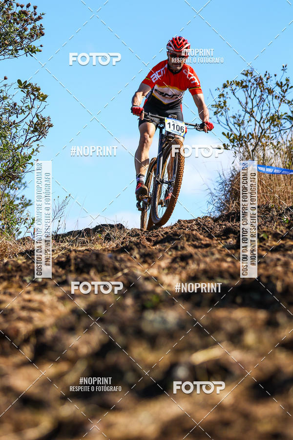 Buy your photos of the eventCIMTB - Ouro Preto 2019 on Fotop