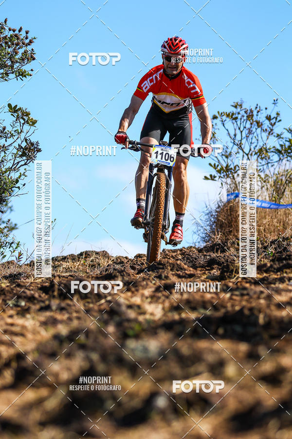 Buy your photos of the eventCIMTB - Ouro Preto 2019 on Fotop