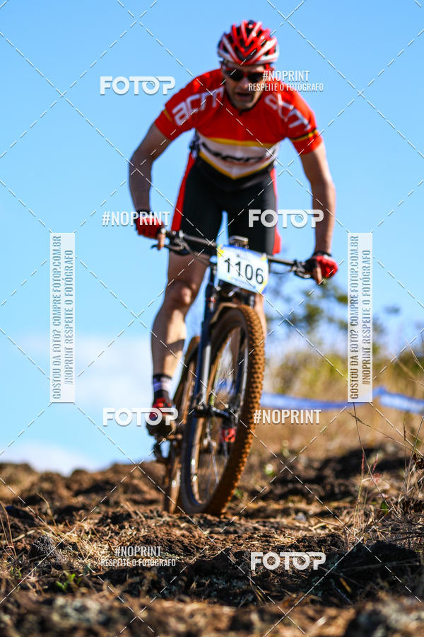 Buy your photos of the eventCIMTB - Ouro Preto 2019 on Fotop