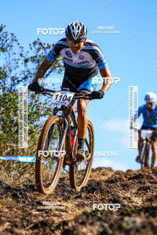 Buy your photos of the eventCIMTB - Ouro Preto 2019 on Fotop