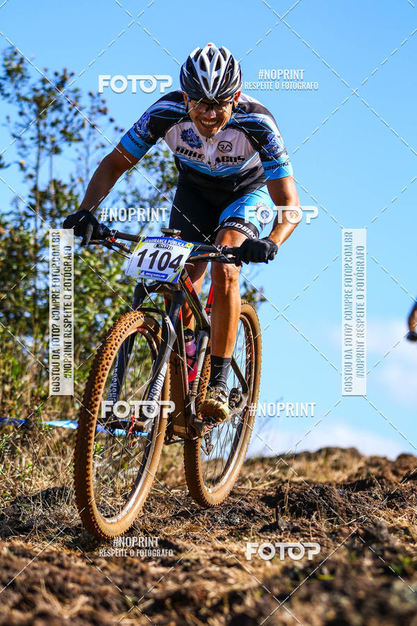 Buy your photos of the eventCIMTB - Ouro Preto 2019 on Fotop