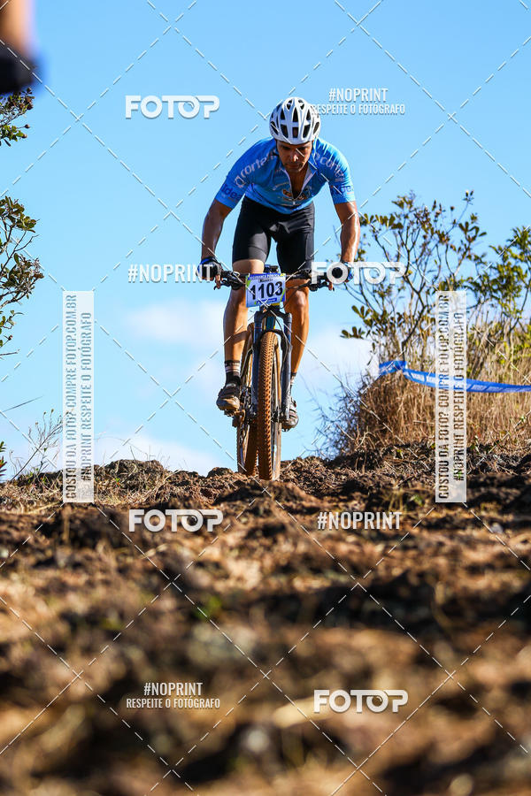 Buy your photos of the eventCIMTB - Ouro Preto 2019 on Fotop