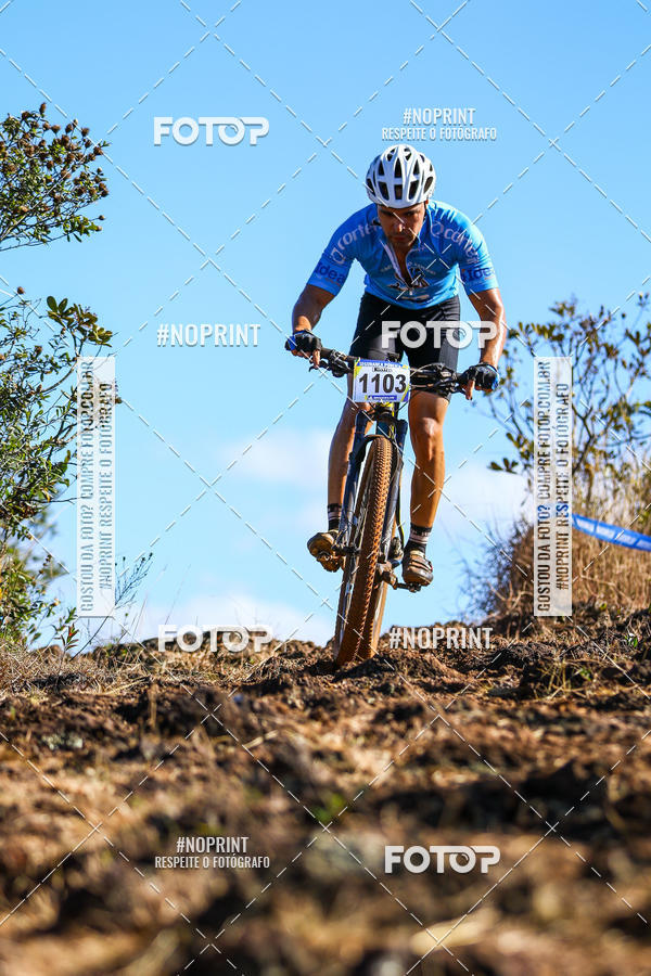 Buy your photos of the eventCIMTB - Ouro Preto 2019 on Fotop