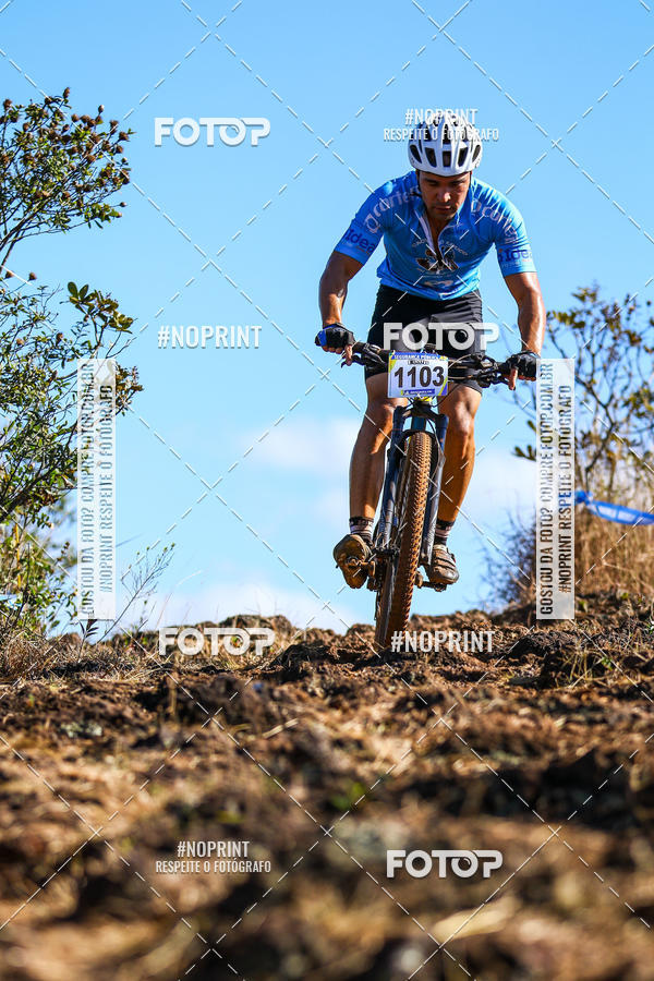 Buy your photos of the eventCIMTB - Ouro Preto 2019 on Fotop