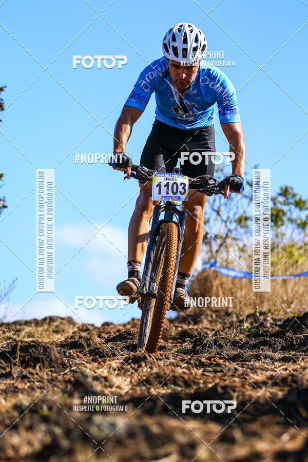 Buy your photos of the eventCIMTB - Ouro Preto 2019 on Fotop