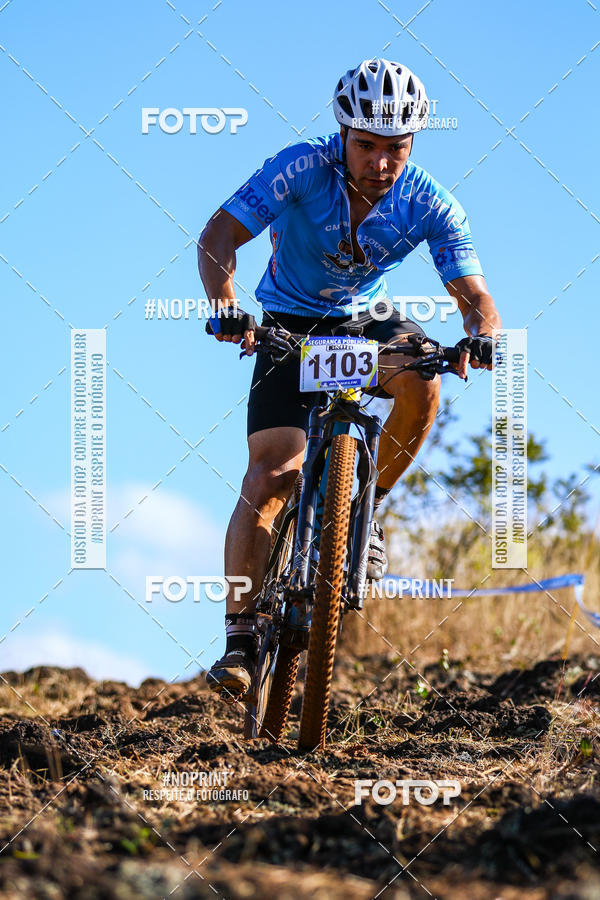 Buy your photos of the eventCIMTB - Ouro Preto 2019 on Fotop
