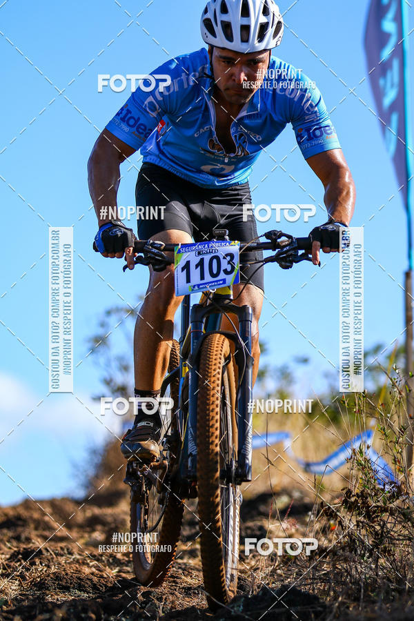 Buy your photos of the eventCIMTB - Ouro Preto 2019 on Fotop