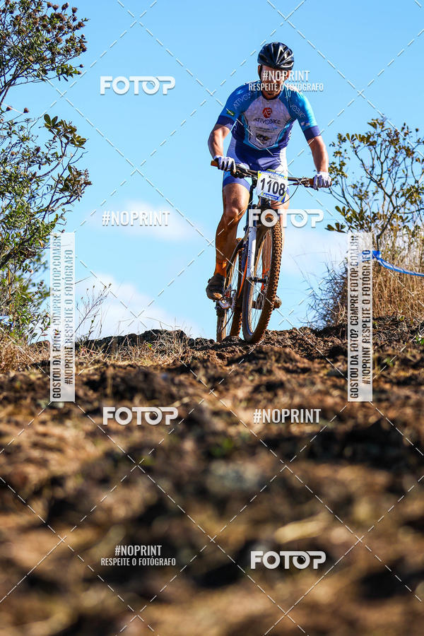 Buy your photos of the eventCIMTB - Ouro Preto 2019 on Fotop