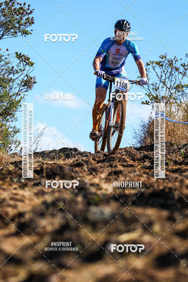 Buy your photos of the eventCIMTB - Ouro Preto 2019 on Fotop