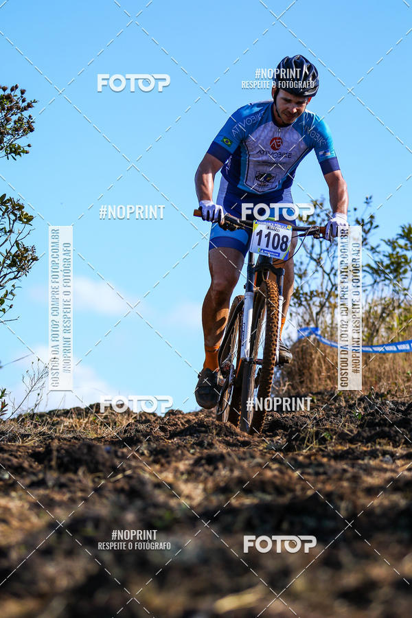 Buy your photos of the eventCIMTB - Ouro Preto 2019 on Fotop