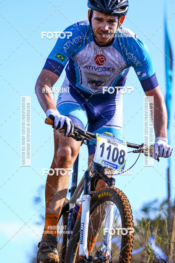 Buy your photos of the eventCIMTB - Ouro Preto 2019 on Fotop