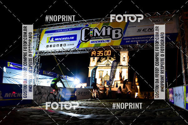 Buy your photos of the eventCIMTB - Congonhas - MG on Fotop