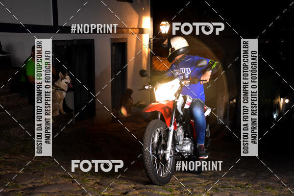 Buy your photos of the eventCIMTB - Congonhas - MG on Fotop