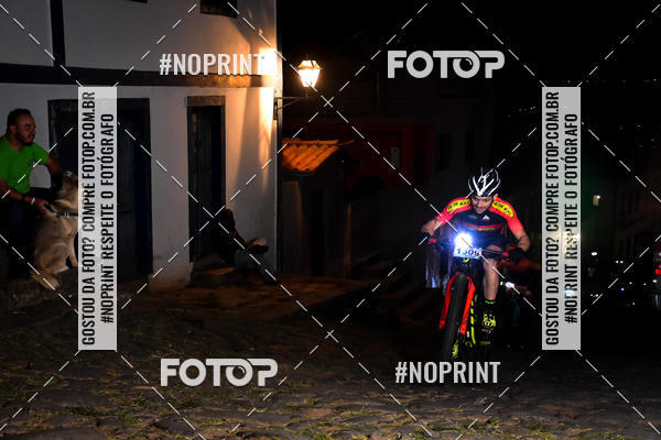 Buy your photos of the eventCIMTB - Congonhas - MG on Fotop