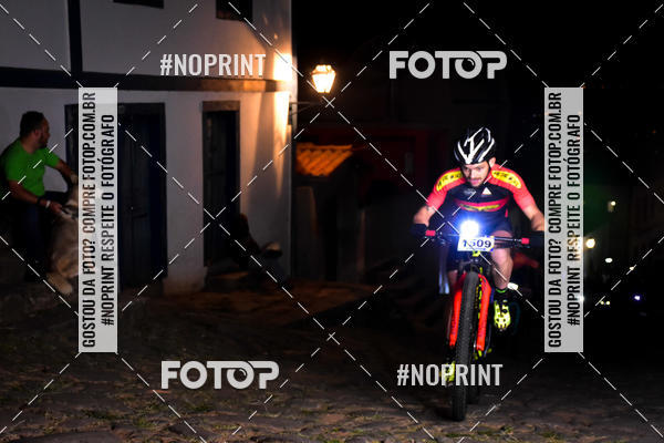 Buy your photos of the eventCIMTB - Congonhas - MG on Fotop