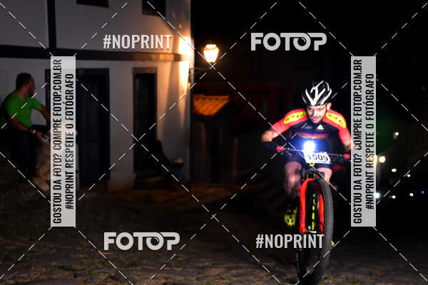 Buy your photos of the eventCIMTB - Congonhas - MG on Fotop