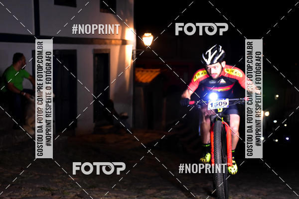 Buy your photos of the eventCIMTB - Congonhas - MG on Fotop