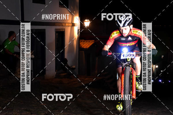 Buy your photos of the eventCIMTB - Congonhas - MG on Fotop