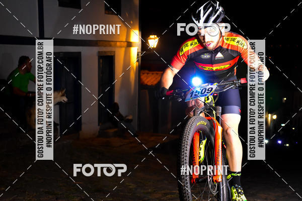 Buy your photos of the eventCIMTB - Congonhas - MG on Fotop