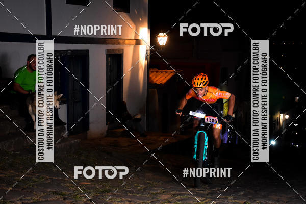 Buy your photos of the eventCIMTB - Congonhas - MG on Fotop