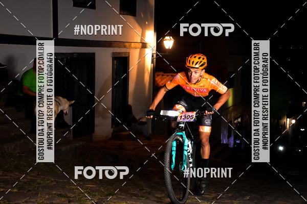 Buy your photos of the eventCIMTB - Congonhas - MG on Fotop