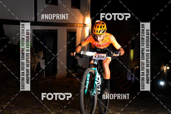 Buy your photos of the eventCIMTB - Congonhas - MG on Fotop