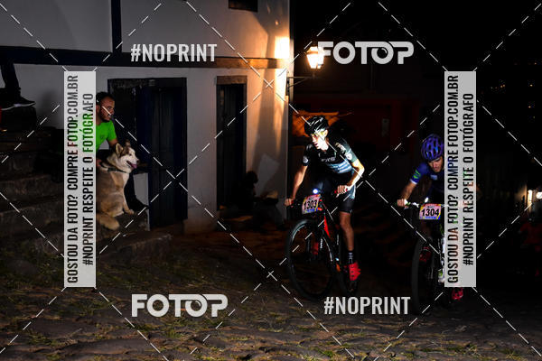 Buy your photos of the eventCIMTB - Congonhas - MG on Fotop