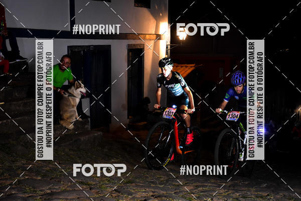Buy your photos of the eventCIMTB - Congonhas - MG on Fotop