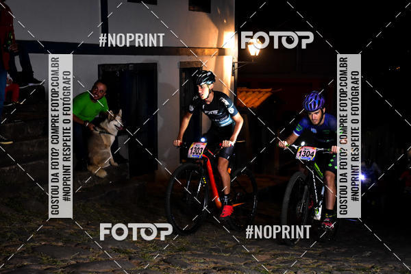 Buy your photos of the eventCIMTB - Congonhas - MG on Fotop
