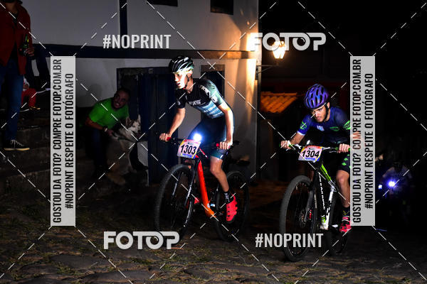 Buy your photos of the eventCIMTB - Congonhas - MG on Fotop