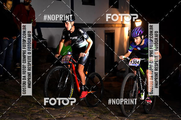 Buy your photos of the eventCIMTB - Congonhas - MG on Fotop