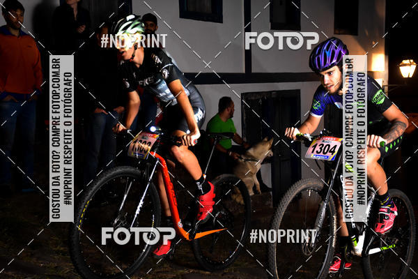 Buy your photos of the eventCIMTB - Congonhas - MG on Fotop