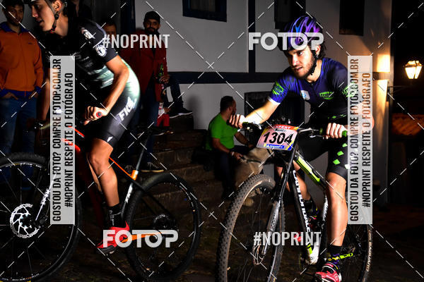 Buy your photos of the eventCIMTB - Congonhas - MG on Fotop