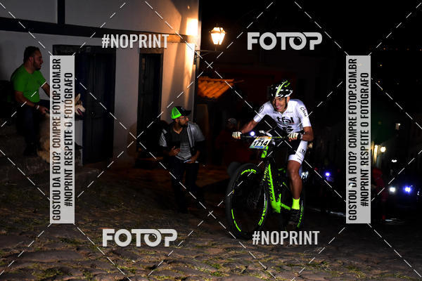 Buy your photos of the eventCIMTB - Congonhas - MG on Fotop