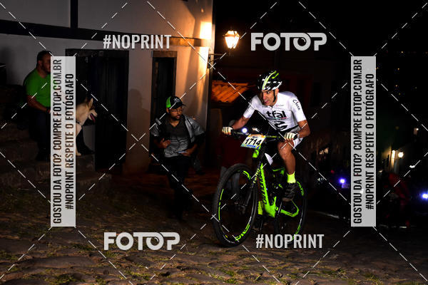 Buy your photos of the eventCIMTB - Congonhas - MG on Fotop