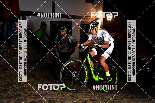 Buy your photos of the eventCIMTB - Congonhas - MG on Fotop