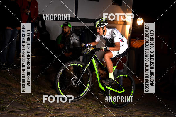 Buy your photos of the eventCIMTB - Congonhas - MG on Fotop