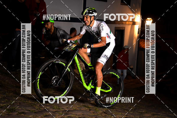 Buy your photos of the eventCIMTB - Congonhas - MG on Fotop